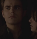 TVD_s5e11_03883.jpg