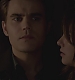 TVD_s5e11_03885.jpg
