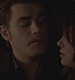 TVD_s5e11_03887.jpg