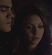 TVD_s5e11_03899.jpg