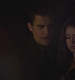 TVD_s5e11_03901.jpg