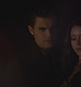 TVD_s5e11_03906.jpg