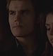TVD_s5e11_03910.jpg