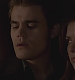 TVD_s5e11_03913.jpg