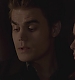 TVD_s5e11_03917.jpg