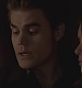 TVD_s5e11_03918.jpg