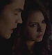 TVD_s5e11_03928.jpg