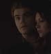 TVD_s5e11_03950.jpg