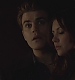 TVD_s5e11_03951.jpg