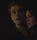 TVD_s5e11_03952.jpg