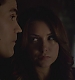 TVD_s5e11_03953.jpg
