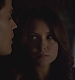 TVD_s5e11_03954.jpg