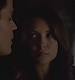 TVD_s5e11_03955.jpg