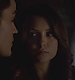 TVD_s5e11_03957.jpg