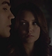 TVD_s5e11_03958.jpg