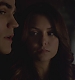 TVD_s5e11_03959.jpg