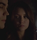 TVD_s5e11_03960.jpg