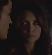 TVD_s5e11_03961.jpg