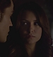 TVD_s5e11_03962.jpg