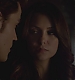 TVD_s5e11_03963.jpg