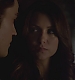 TVD_s5e11_03965.jpg
