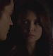 TVD_s5e11_03966.jpg