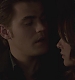 TVD_s5e11_03967.jpg