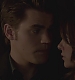 TVD_s5e11_03974.jpg