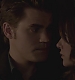 TVD_s5e11_03976.jpg