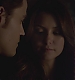 TVD_s5e11_03981.jpg