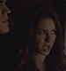 TVD_s5e11_04012.jpg