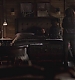 TVD_s5e11_04070.jpg