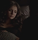 TVD_s5e11_04089.jpg
