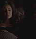 TVD_s5e11_04105.jpg