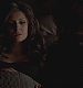 TVD_s5e11_04108.jpg
