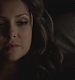 TVD_s5e11_04126.jpg