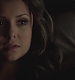 TVD_s5e11_04128.jpg