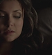 TVD_s5e11_04130.jpg