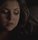 TVD_s5e11_04131.jpg