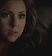 TVD_s5e11_04142.jpg