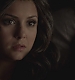 TVD_s5e11_04143.jpg
