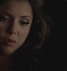TVD_s5e11_04152.jpg
