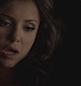 TVD_s5e11_04153.jpg