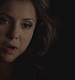 TVD_s5e11_04154.jpg