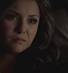 TVD_s5e11_04236.jpg
