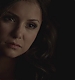 TVD_s5e11_04343.jpg