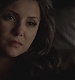 TVD_s5e11_04365.jpg