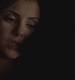 TVD_s5e11_04387.jpg