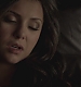 TVD_s5e11_04388.jpg