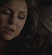 TVD_s5e11_04389.jpg